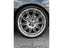 BMW 3-Serie Cabrio 335i High Executive