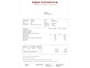 BMW 3-Serie Cabrio 335i High Executive