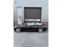 BMW 3-Serie Cabrio 335i High Executive