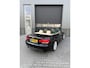 BMW 3-Serie Cabrio 335i High Executive