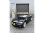 BMW 3-Serie Cabrio 335i High Executive