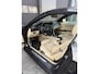 BMW 3-Serie Cabrio 335i High Executive