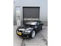 BMW 3-Serie Cabrio 335i High Executive