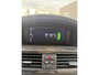 BMW 3-Serie Cabrio 335i High Executive
