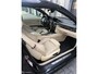 BMW 3-Serie Cabrio 335i High Executive