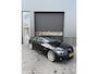 BMW 3-Serie Cabrio 335i High Executive