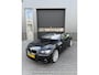 BMW 3-Serie Cabrio 335i High Executive