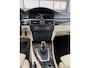 BMW 3-Serie Cabrio 335i High Executive