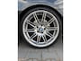 BMW 3-Serie Cabrio 335i High Executive