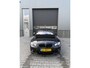 BMW 3-Serie Cabrio 335i High Executive