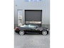 BMW 3-Serie Cabrio 335i High Executive