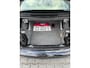 BMW 3-Serie Cabrio 335i High Executive