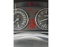 BMW 3-Serie Cabrio 335i High Executive