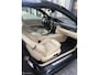 BMW 3-Serie Cabrio 335i High Executive
