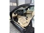BMW 3-Serie Cabrio 335i High Executive