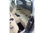 BMW 3-Serie Cabrio 335i High Executive