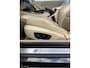 BMW 3-Serie Cabrio 335i High Executive