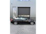 BMW 3-Serie Cabrio 335i High Executive