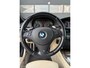 BMW 3-Serie Cabrio 335i High Executive