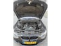 BMW 3-Serie Cabrio 335i High Executive