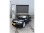 BMW 3-Serie Cabrio 335i High Executive