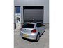 Volkswagen Polo 1.2 Life | Pano | Cruise | Nw ketting