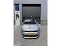 Volkswagen Polo 1.2 Life | Pano | Cruise | Nw ketting