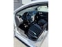 Volkswagen Polo 1.2 Life | Pano | Cruise | Nw ketting