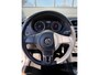 Volkswagen Polo 1.2 Life | Pano | Cruise | Nw ketting