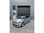 Volkswagen Polo 1.2 Life | Pano | Cruise | Nw ketting