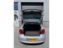 Volkswagen Polo 1.2 Life | Pano | Cruise | Nw ketting
