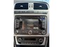 Volkswagen Polo 1.2 Life | Pano | Cruise | Nw ketting
