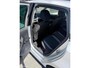 Volkswagen Polo 1.2 Life | Pano | Cruise | Nw ketting