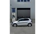 Volkswagen Polo 1.2 Life | Pano | Cruise | Nw ketting