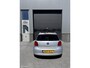 Volkswagen Polo 1.2 Life | Pano | Cruise | Nw ketting