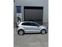 Volkswagen Polo 1.2 Life | Pano | Cruise | Nw ketting