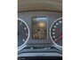 Volkswagen Polo 1.2 Life | Pano | Cruise | Nw ketting
