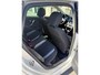 Volkswagen Polo 1.2 Life | Pano | Cruise | Nw ketting