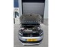 Volkswagen Polo 1.2 Life | Pano | Cruise | Nw ketting