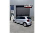 Volkswagen Polo 1.2 Life | Pano | Cruise | Nw ketting