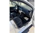 Volkswagen Polo 1.2 Life | Pano | Cruise | Nw ketting