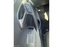 Volkswagen Polo 1.2 Life | Pano | Cruise | Nw ketting