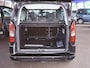 Citroën Berlingo 1.6 VTi Trekhaak | Panoramadak | PDC | Clima | Carplay.