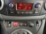 Citroën Berlingo 1.6 VTi Trekhaak | Panoramadak | PDC | Clima | Carplay.