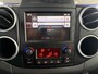 Citroën Berlingo 1.6 VTi Trekhaak | Panoramadak | PDC | Clima | Carplay.