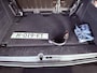 Citroën Berlingo 1.6 VTi Trekhaak | Panoramadak | PDC | Clima | Carplay.