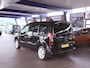 Citroën Berlingo 1.6 VTi Trekhaak | Panoramadak | PDC | Clima | Carplay.