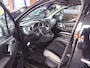 Citroën Berlingo 1.6 VTi Trekhaak | Panoramadak | PDC | Clima | Carplay.