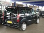 Citroën Berlingo 1.6 VTi Trekhaak | Panoramadak | PDC | Clima | Carplay.