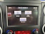 Citroën Berlingo 1.6 VTi Trekhaak | Panoramadak | PDC | Clima | Carplay.